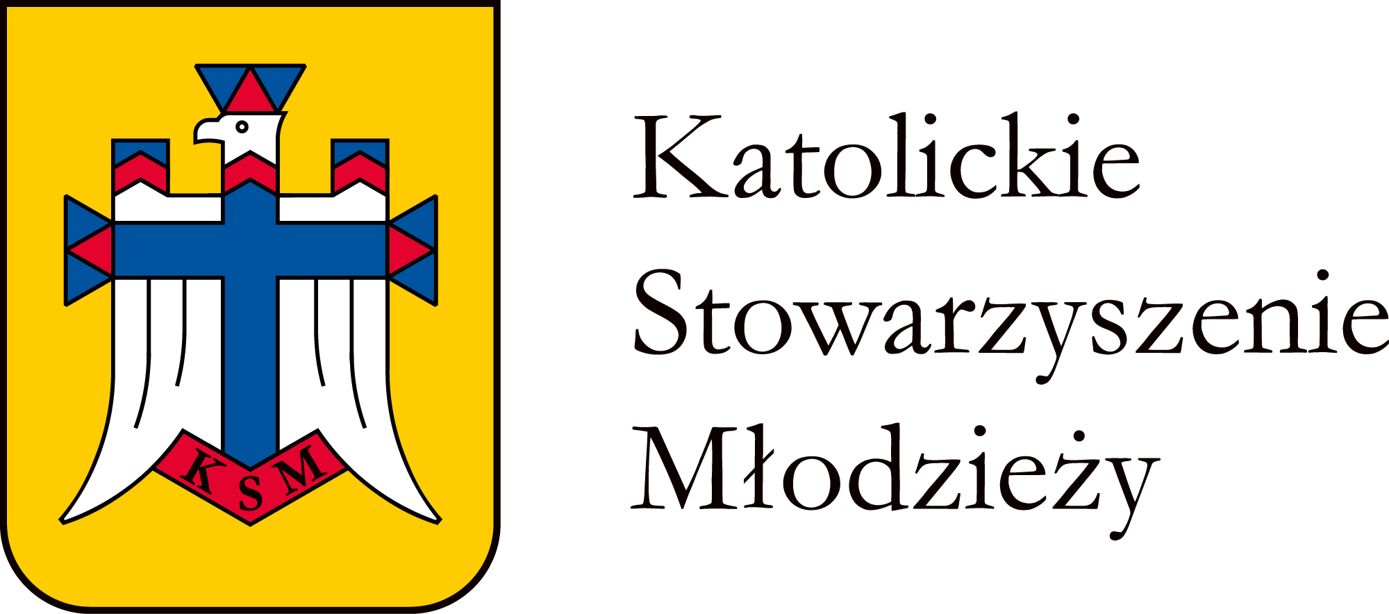 Read more about the article Apel KSM w związku z rozprzestrzenianiem się koronawirusa w Polsce