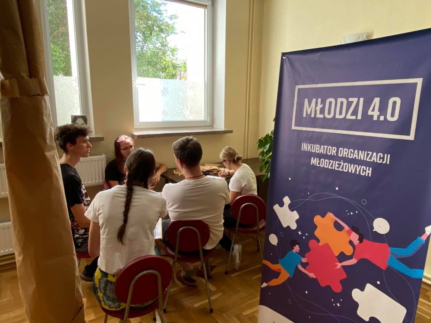 Read more about the article Szkolenie dla Sekretarzy Zarządów Diecezjalnych